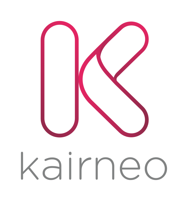 Agence Kairneo