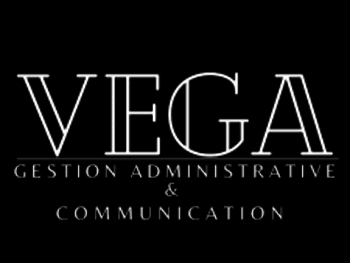 csm logo vega communication 14c78665af