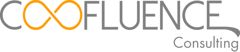 last logo coofluence consulting 27b90bc823a7435588a542c97d5c4efc