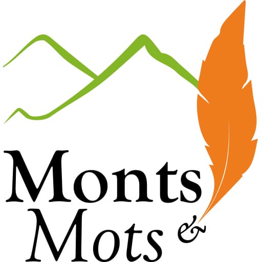 monts mots logo couleur f73dea6ae1594199801092219a2c4759