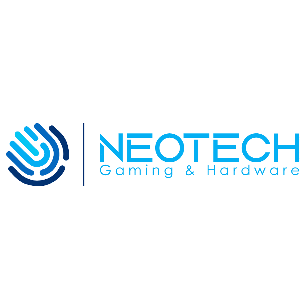 nouveau logo neotech 2 b7e333cb56ce4688ae1d8c095a386ccf