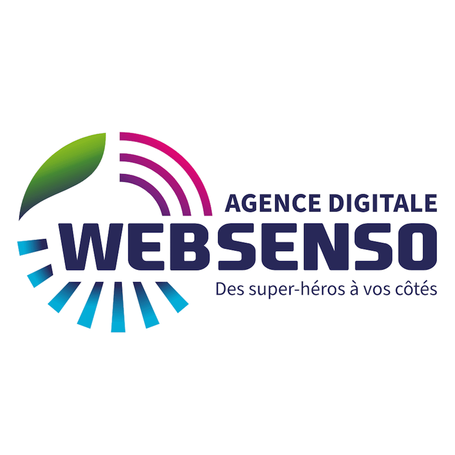 websenso logo textbleu 1