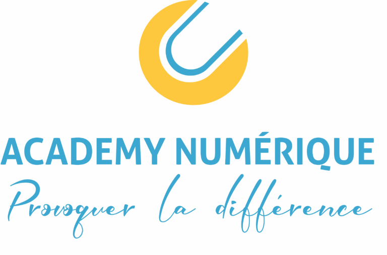 academy numerique