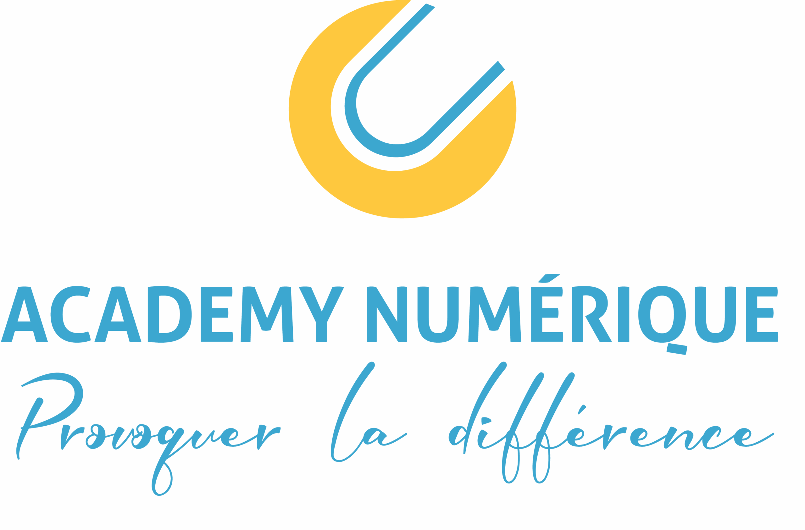 academy numerique