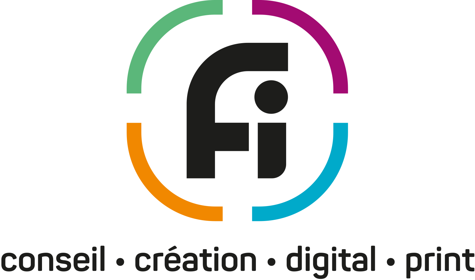 fi logo