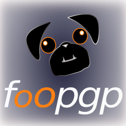 foopgp square