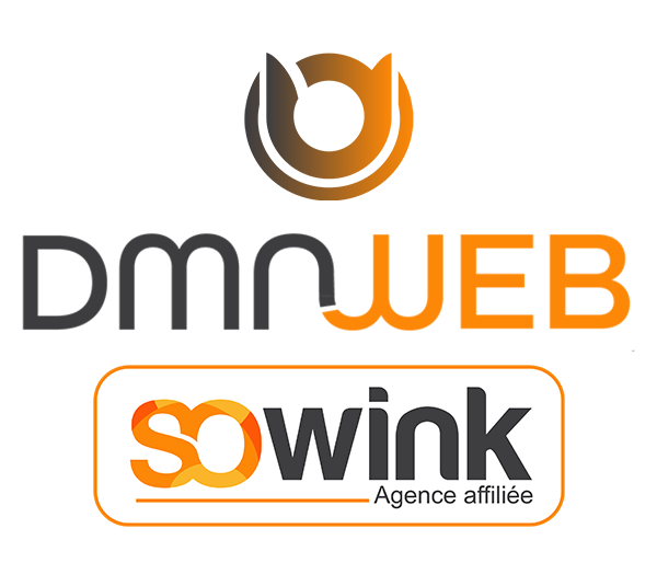 logo dmnweb sowink 05 hautes alpes