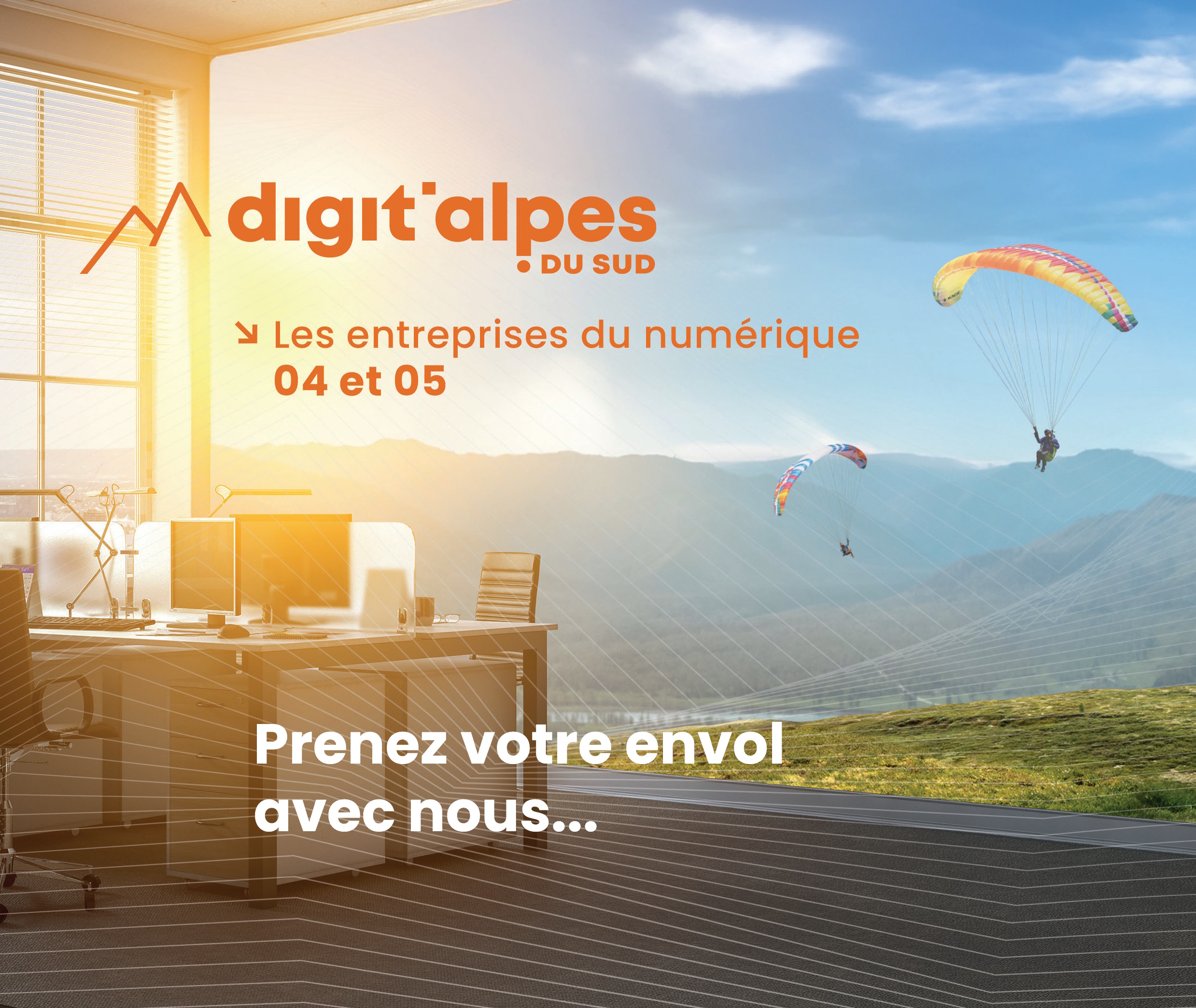 nouvelle plaquette das 2023