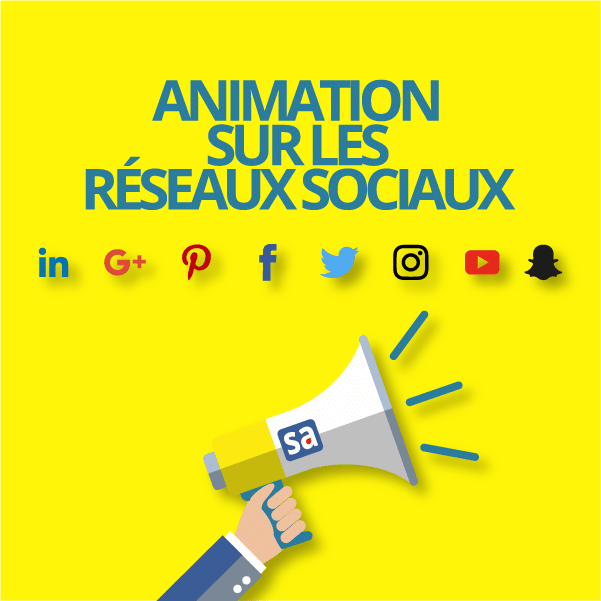 sa alternatives animation sur les reseaux sociaux carre 1