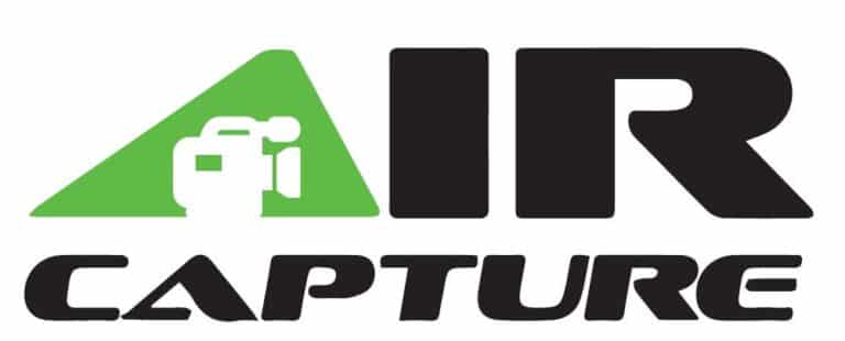 logo blanc 2020 1