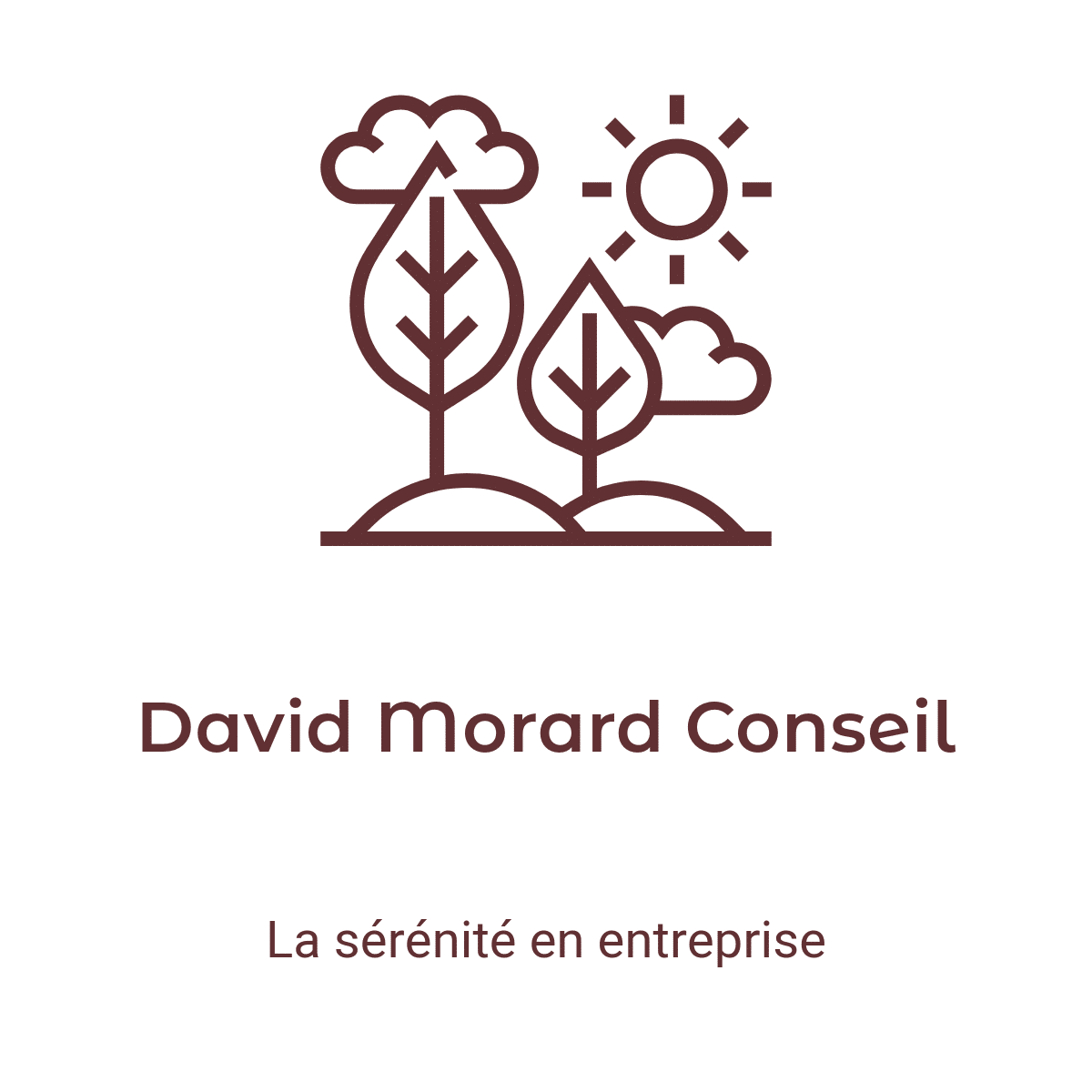 projet createur de logo
