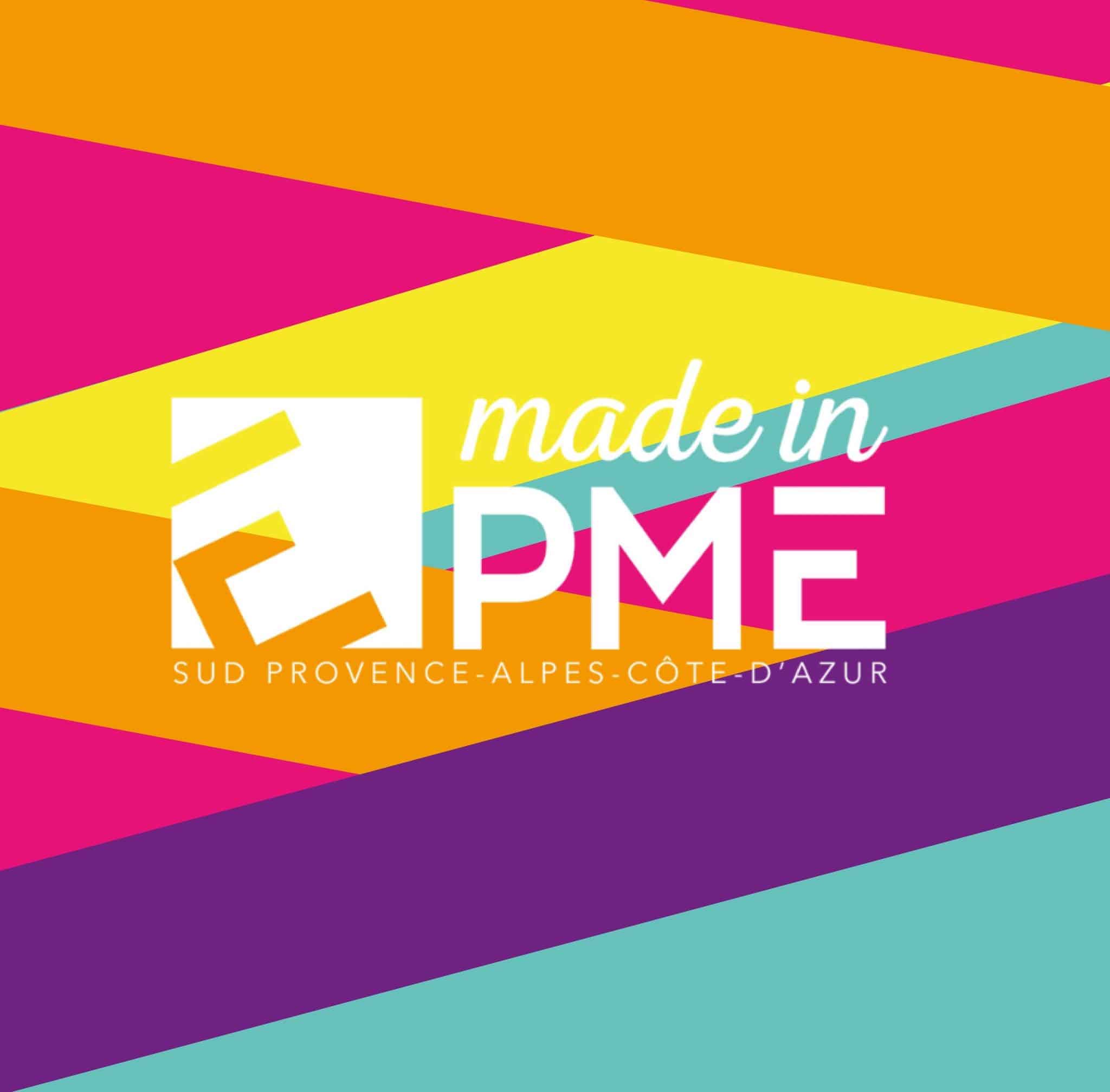 Salon Made in PME Sud