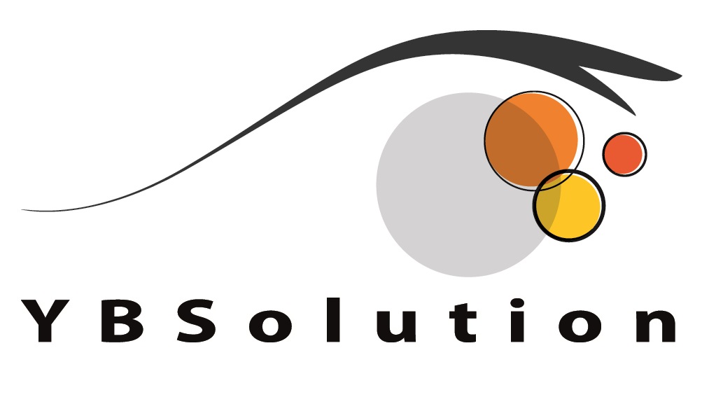 20141301 ybsolution logo master