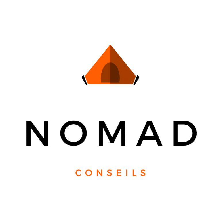 nomad conseils