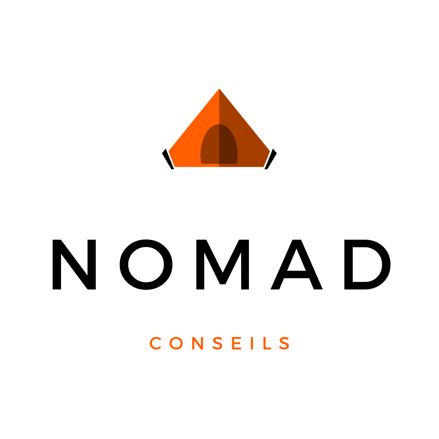 nomad conseils