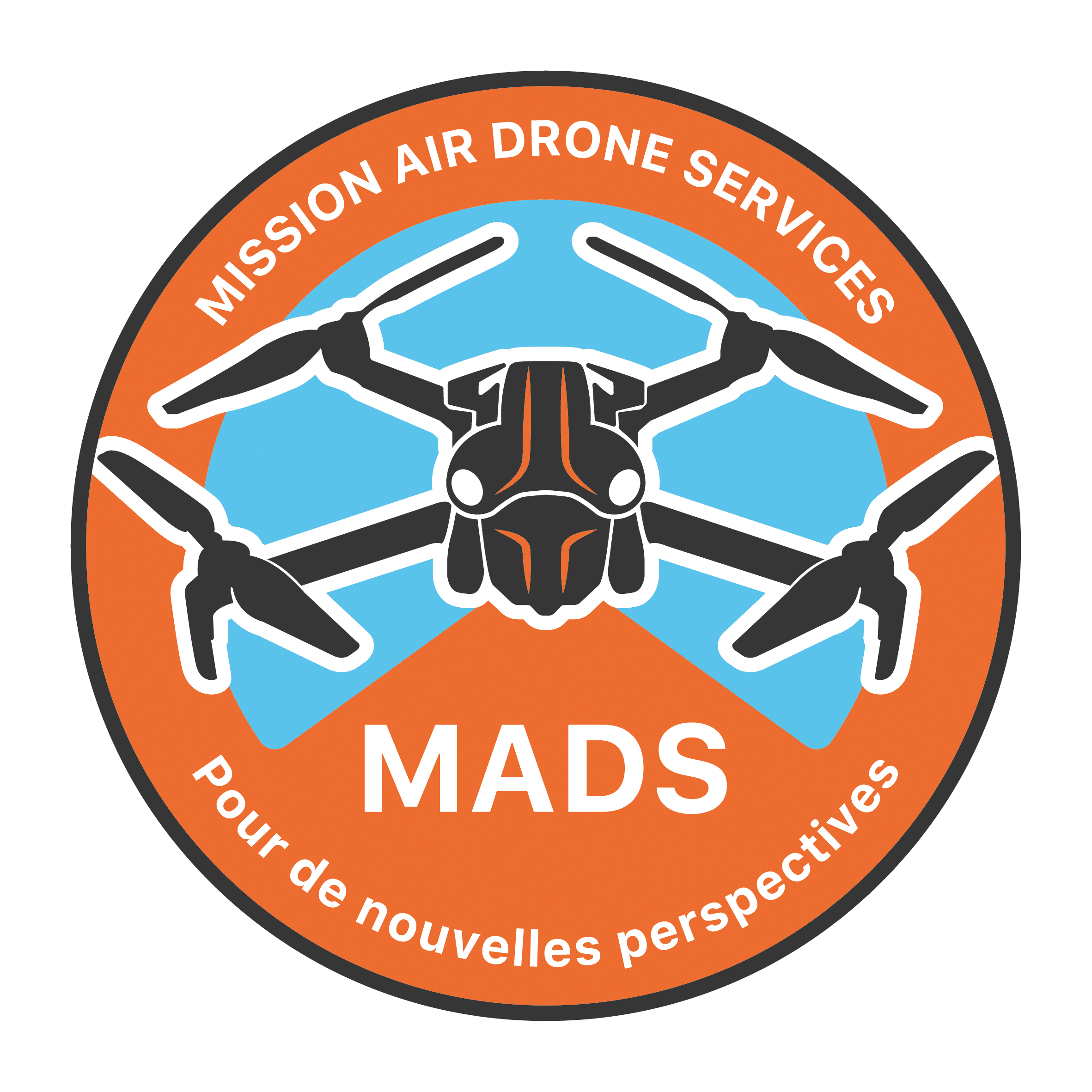 mads final vector fond blanc