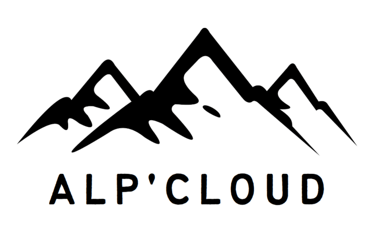 ALPCLOUD
