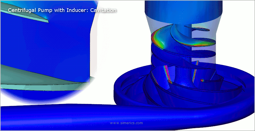 web centrifugal ani 1m