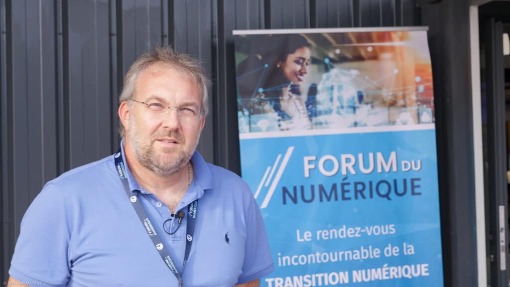 2 forum 1491