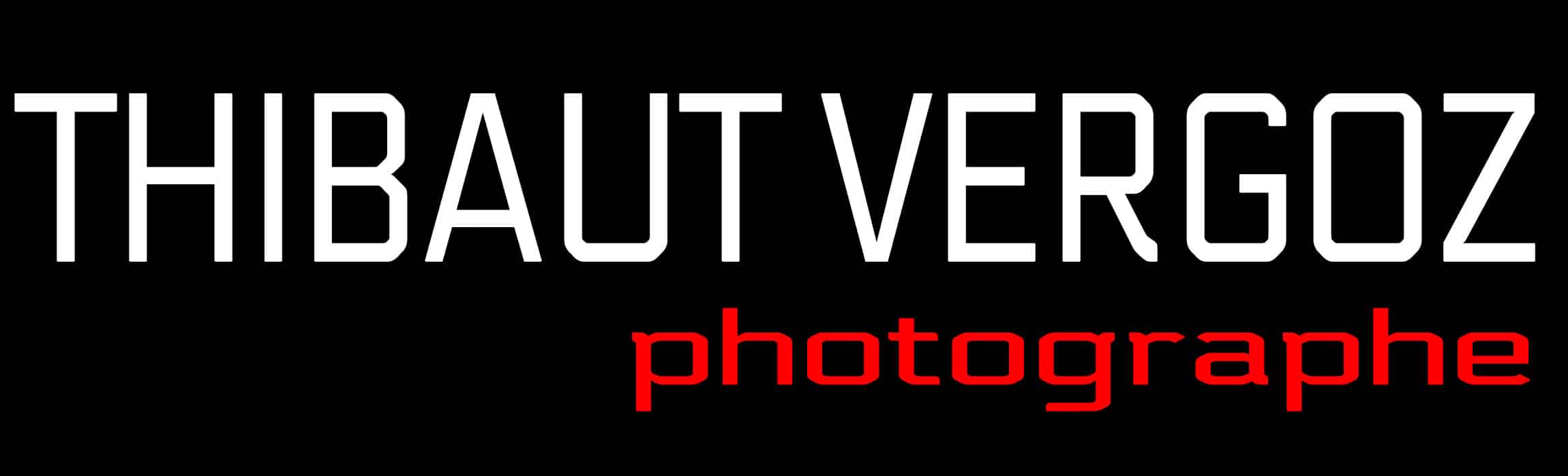 logo 8