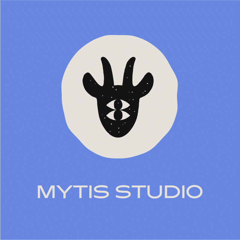 01 logo mystic purple