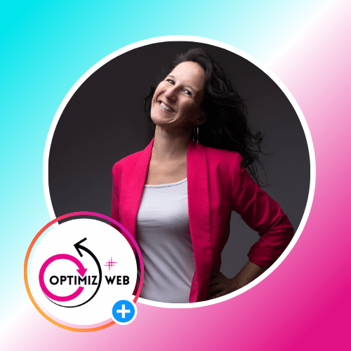 emilie hebert -optimizweb