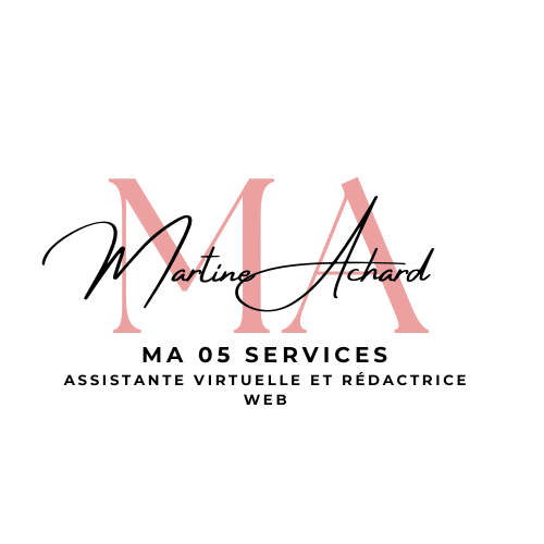 Assistante Administrative