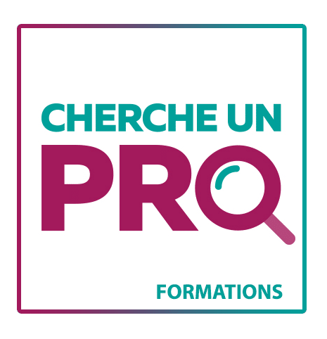 logo-cup-formations - organisme de formation qualiopi Sisteron 04