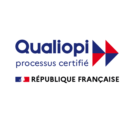 logo qualiopi cherche un pro formations Sisteron 04