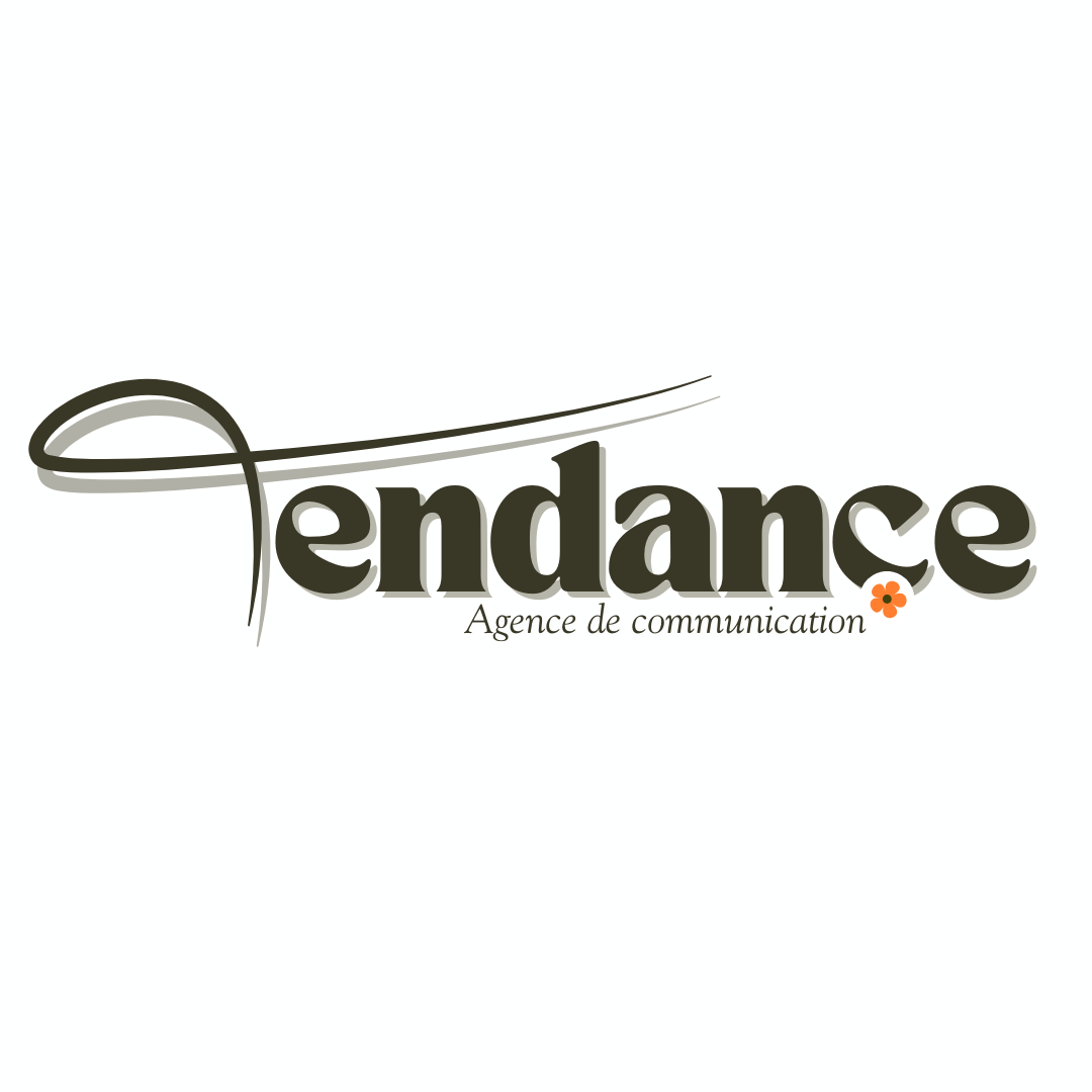 tendance video mobile e1741972235874