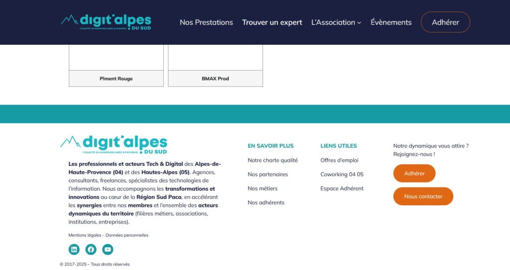 accroche site web aout 2025