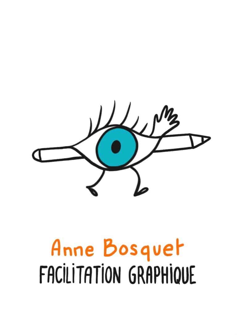 1 logo blanc anne bosquet