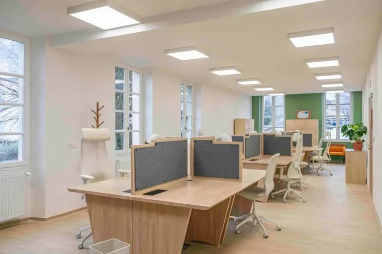 maisons entrepreneurs forcalquier