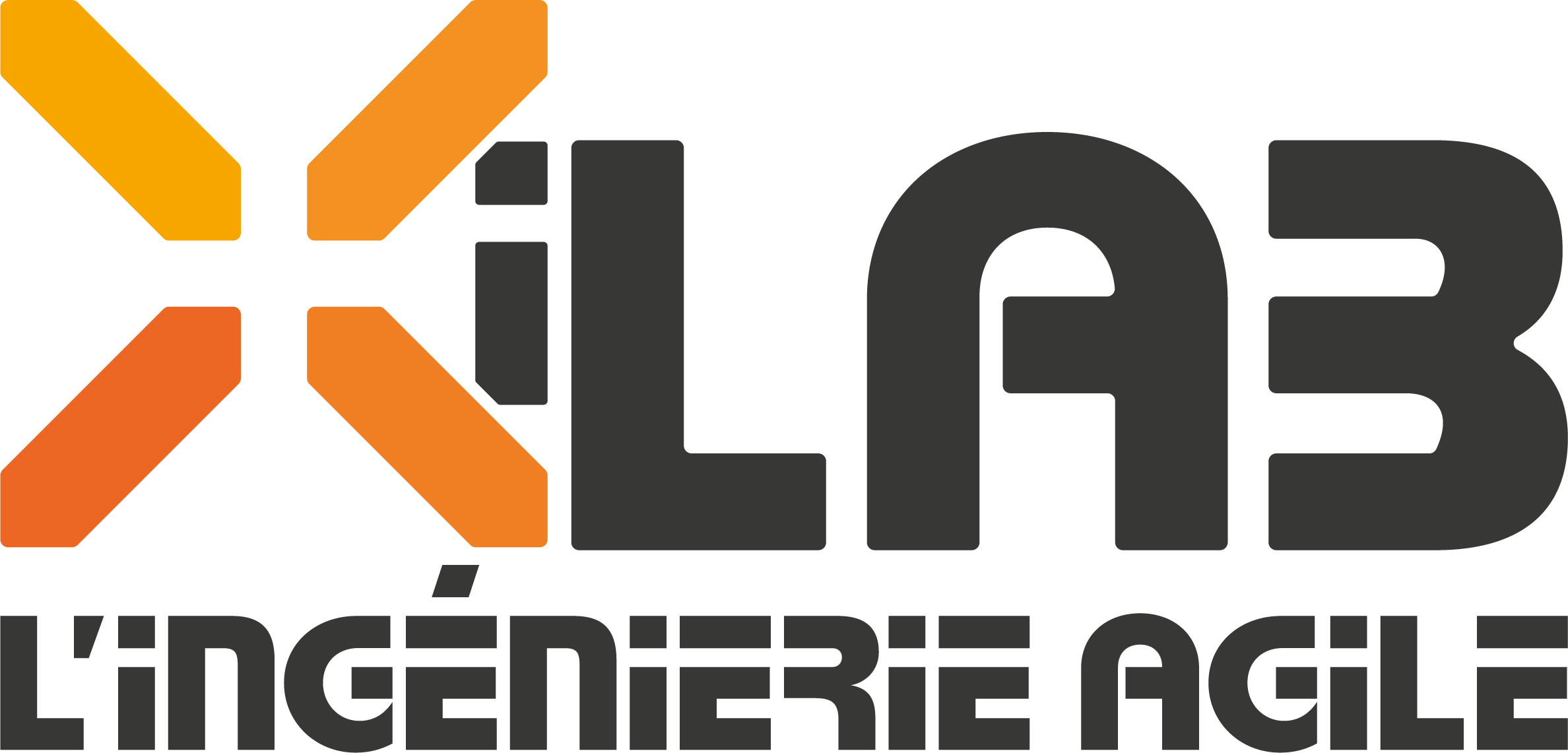 xilab ingagile