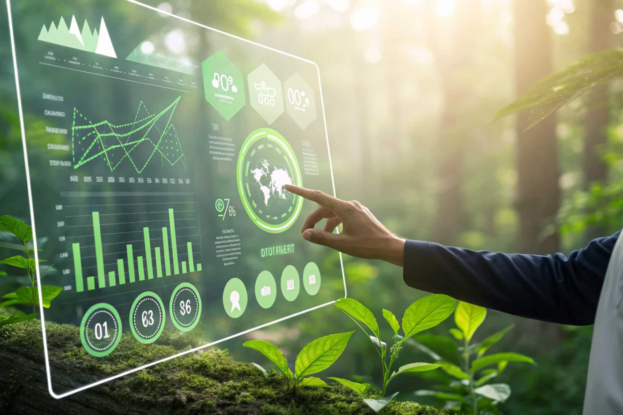 Signature de la Charte RSE Hautes-Alpes