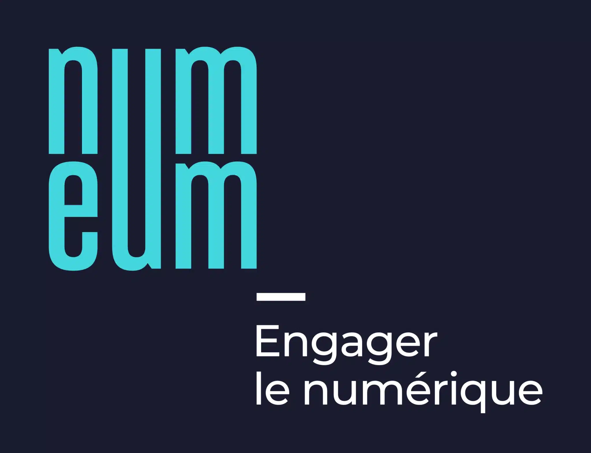 Digit&rsquo;Alpes du Sud x Numéum