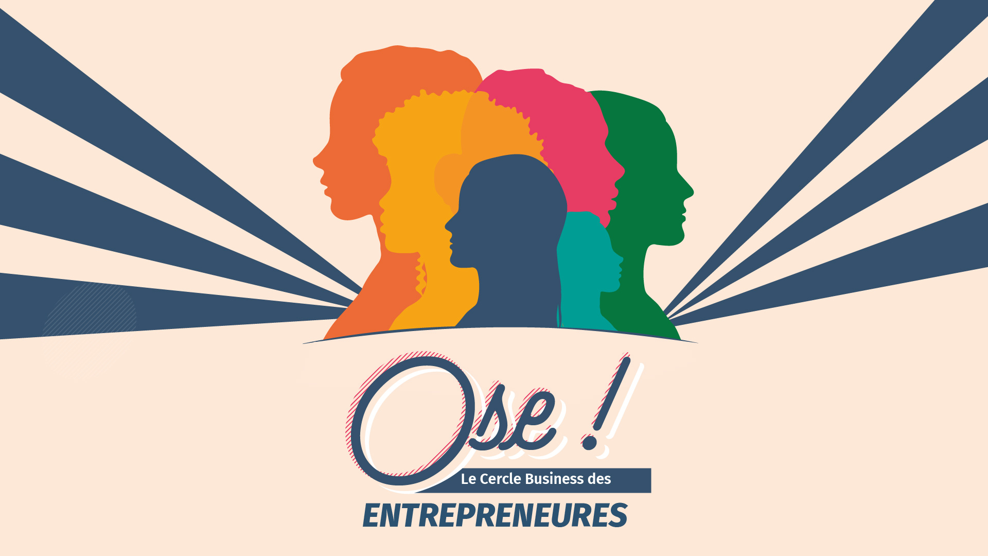 Forum Ose 04 (Cercle Business Entrepreneures)