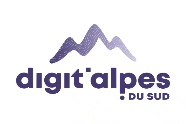 Eight Consulting Paca