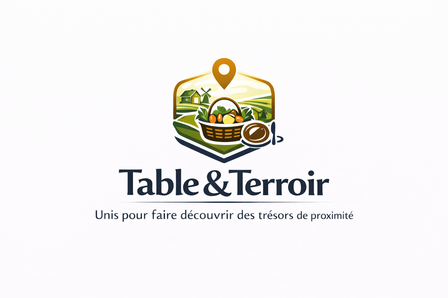Table & Terroir