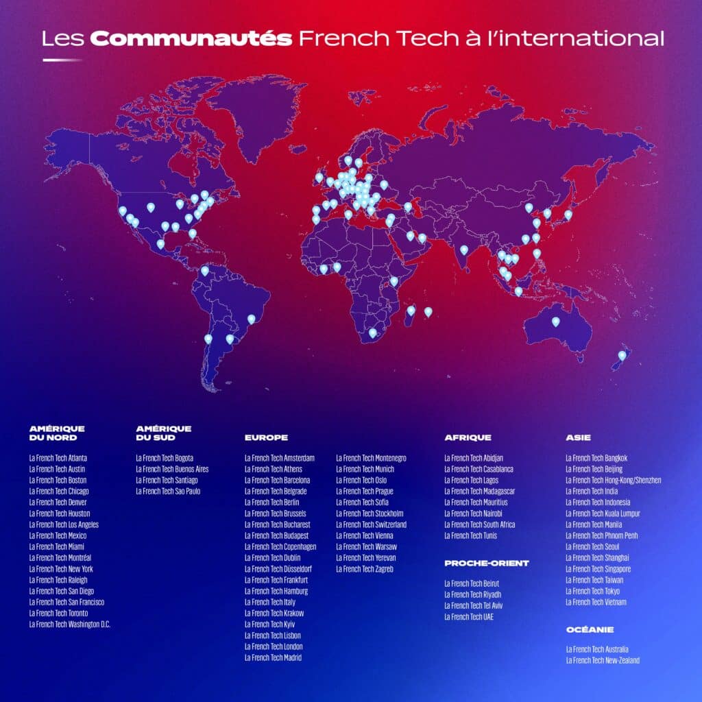 communaute frenchtech monde 2026 2028