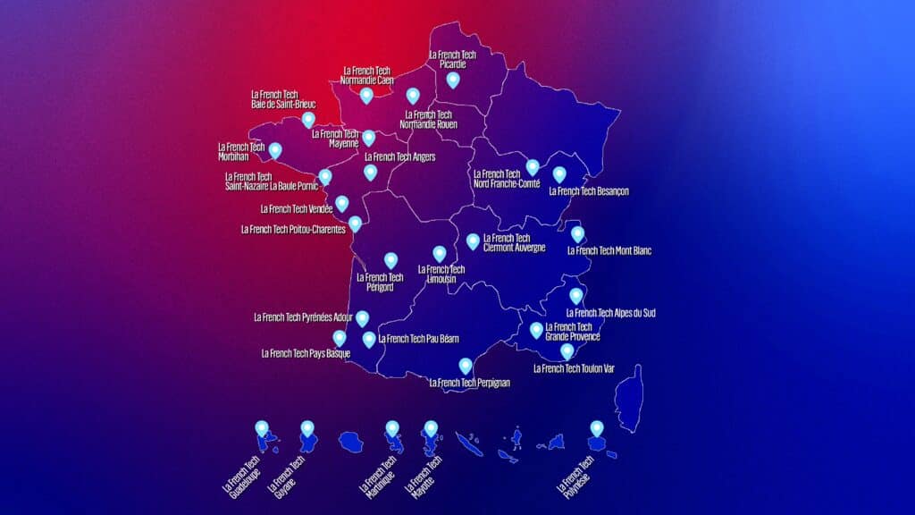 communautes frenchtech 2026 2028