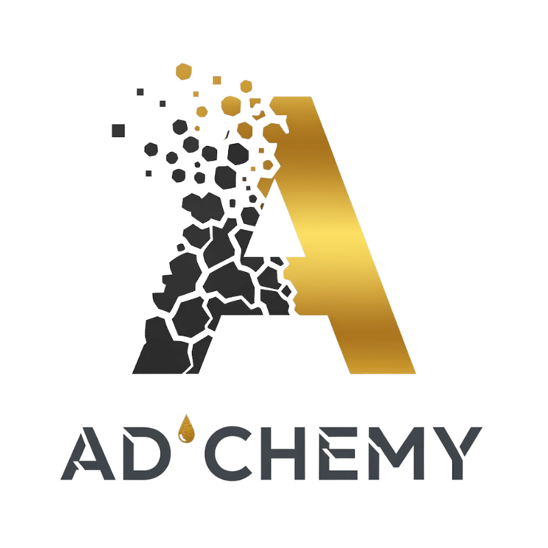 Ad&rsquo;Chemy