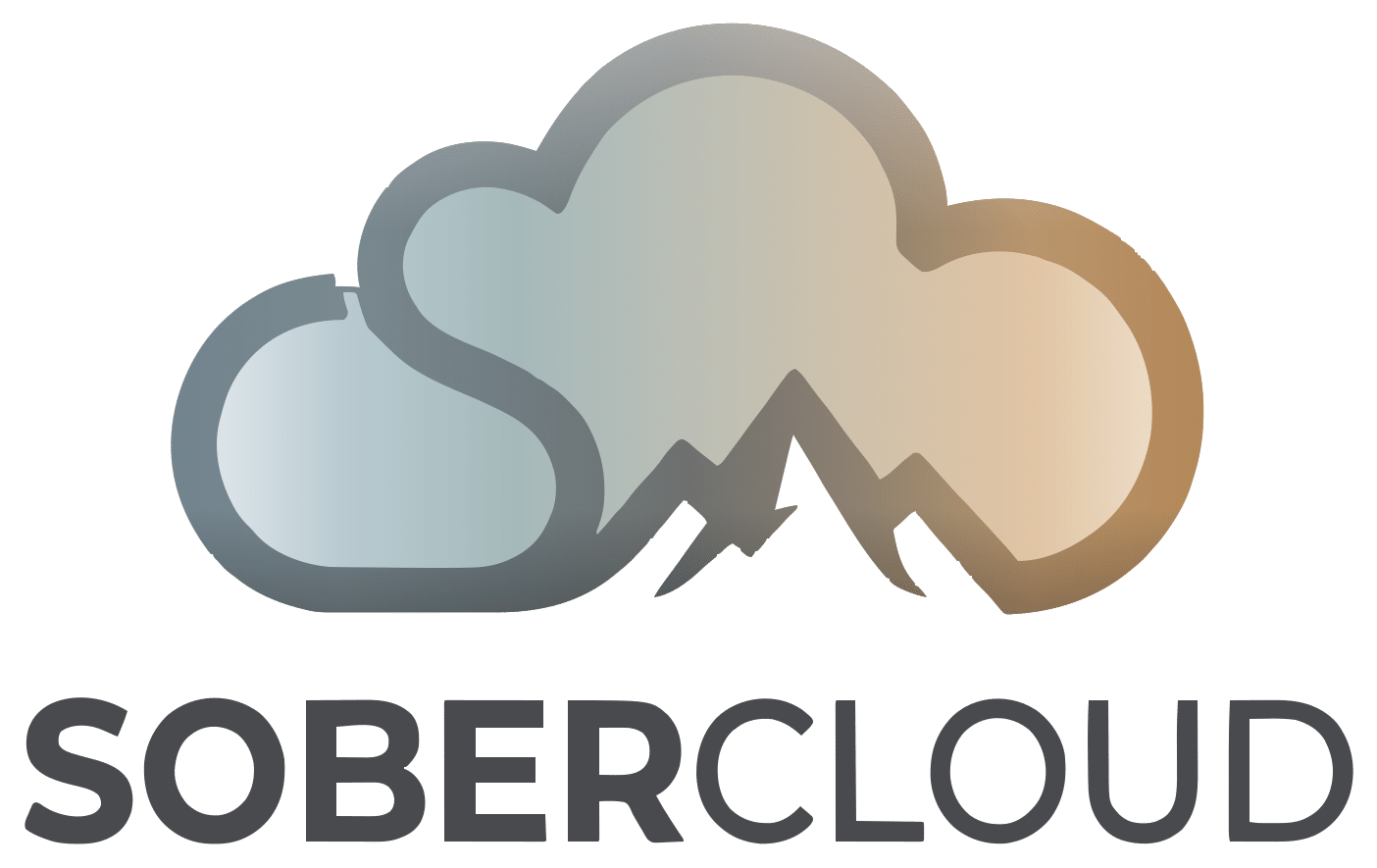SoberCloud