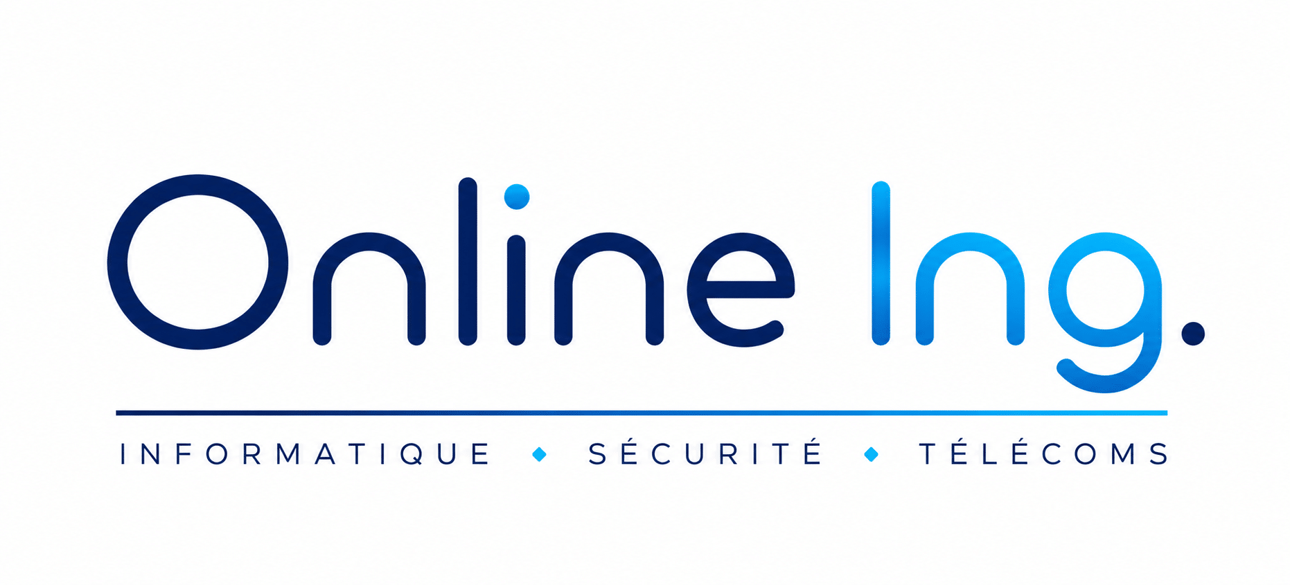 Online Ingenierie