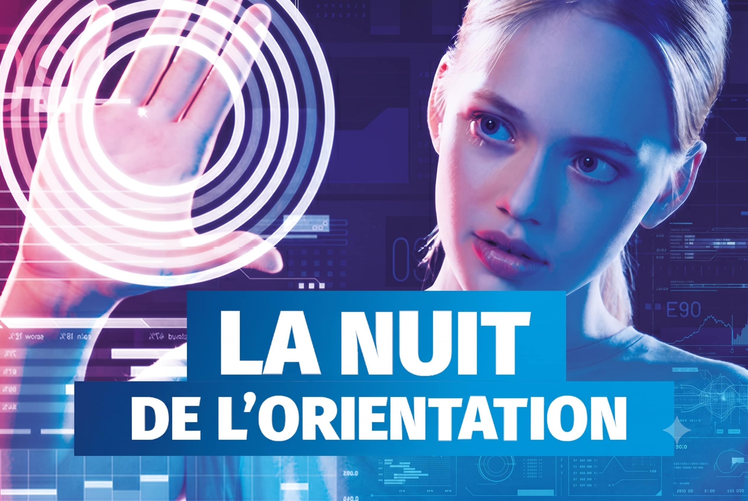 Nuit Orientation Gap 2026