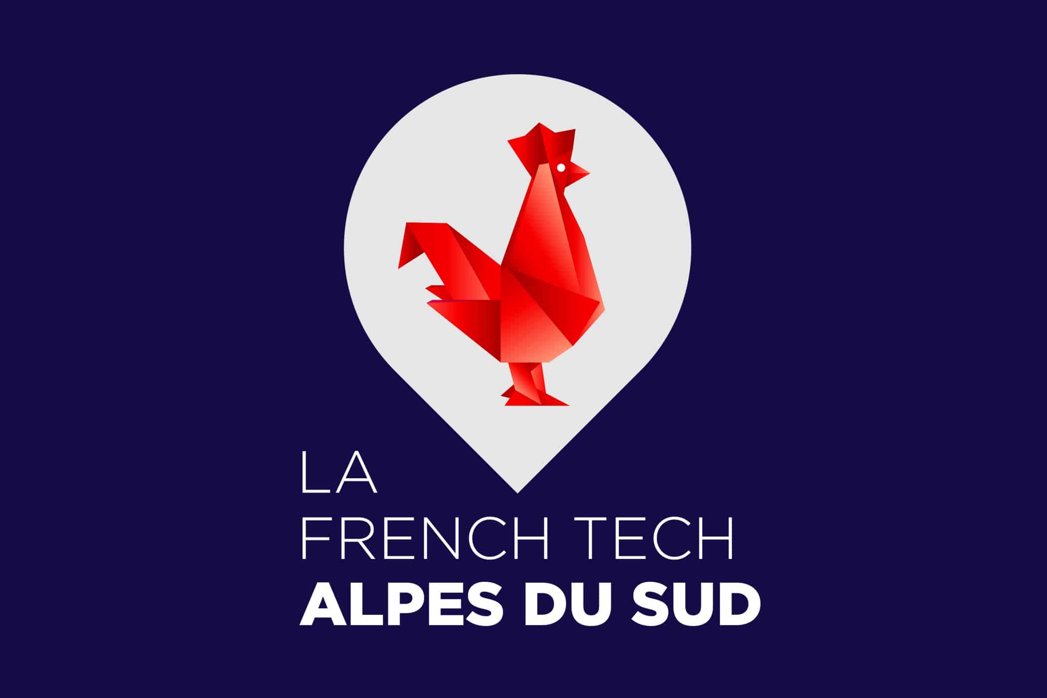 French Tech Alpes du Sud : bienvenue !