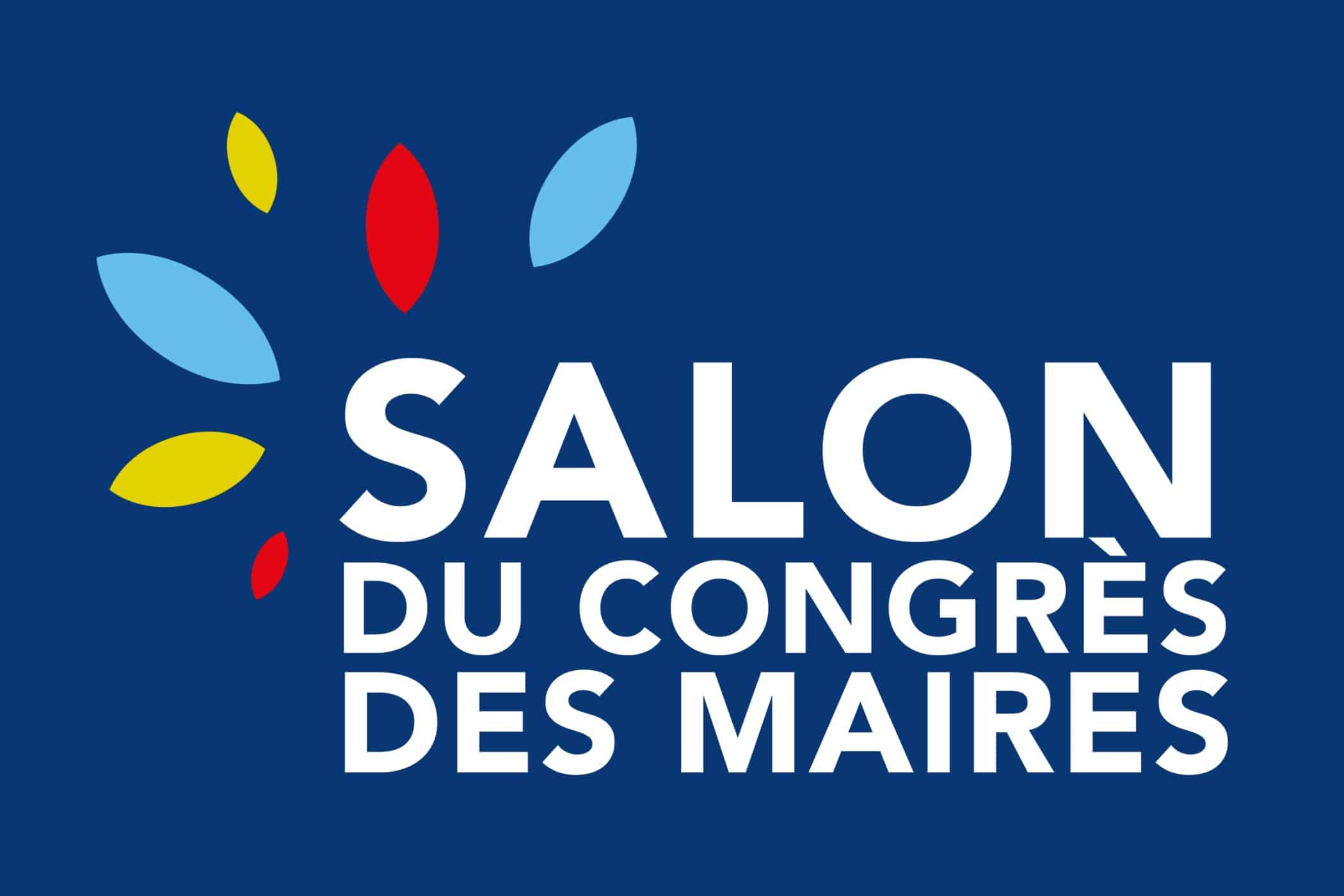 Congrès des Maires 04 (2026)
