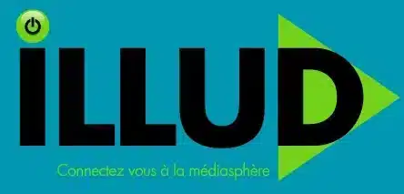 Illud